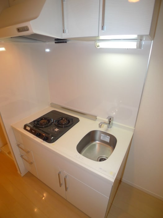 キッチン コンフォリア谷塚