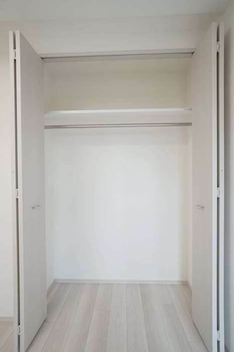 収納 メインステージ上石神井(204)