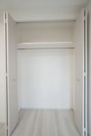 収納 メインステージ上石神井(204)