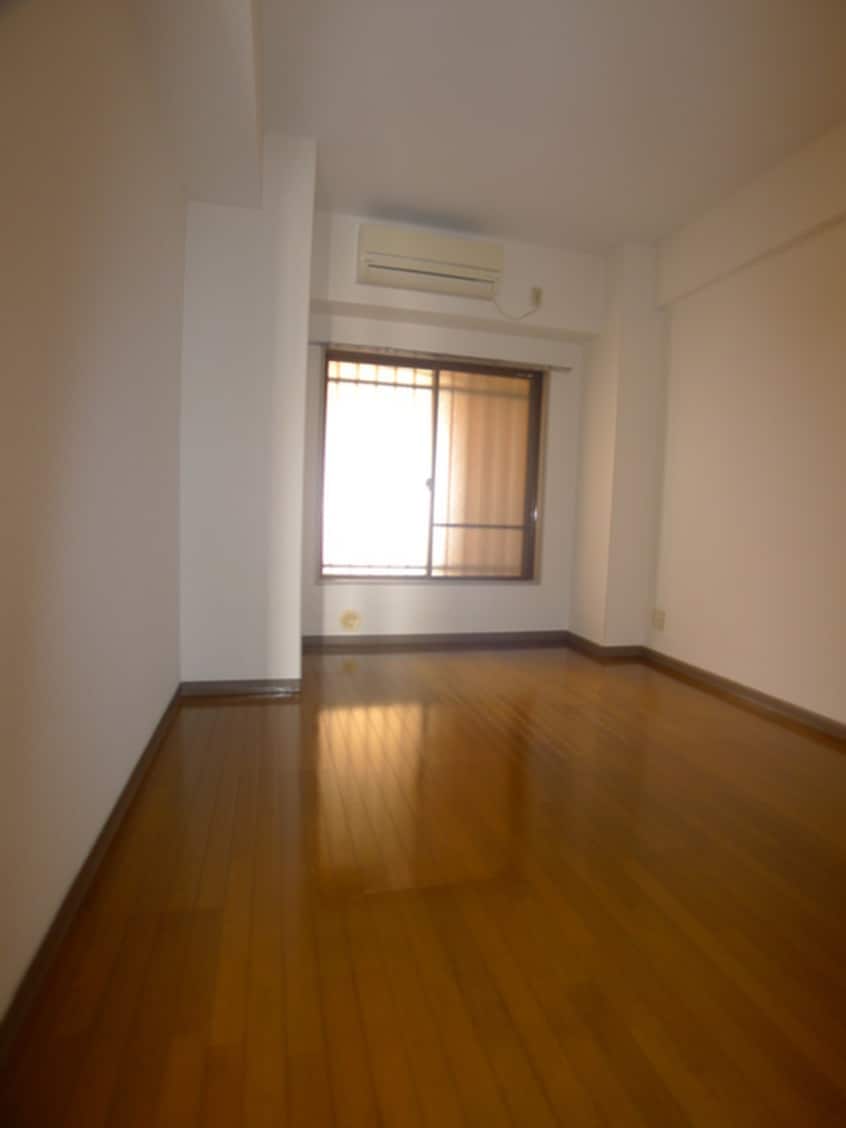 居室 ＳＣヒルズ米市