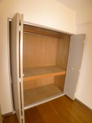 収納 ＳＣヒルズ米市