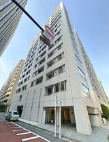 人形町デュ－プレックスリズ