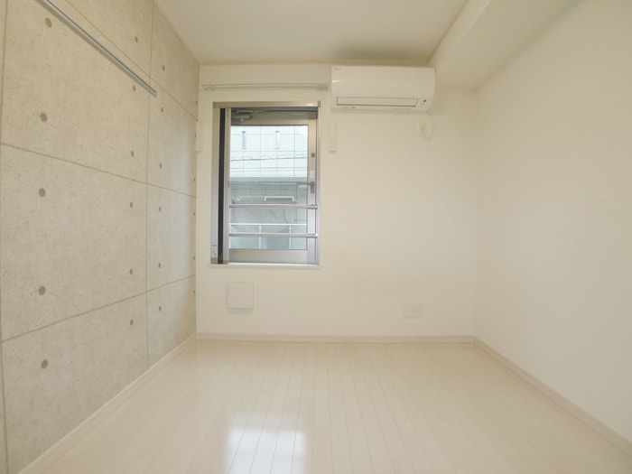 居室 リブ北千住Ⅱ