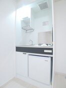 キッチン リブ北千住Ⅱ