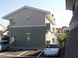 カリダ