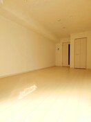 居室 リブリ・ＭＡＲＳⅡ