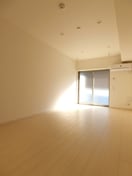 室内からの展望 リブリ・ＭＡＲＳⅡ