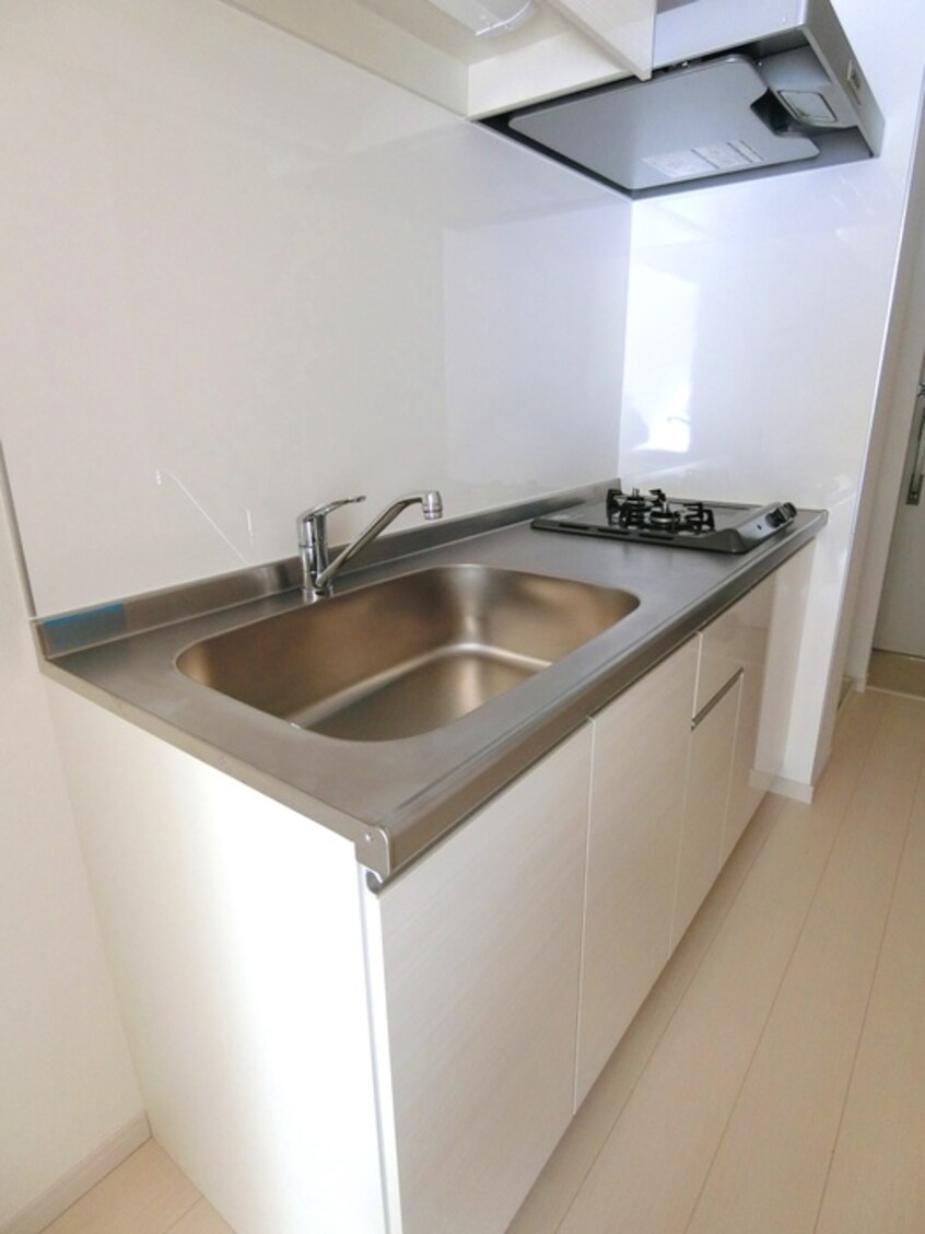 キッチン リブリ・ＭＡＲＳⅡ