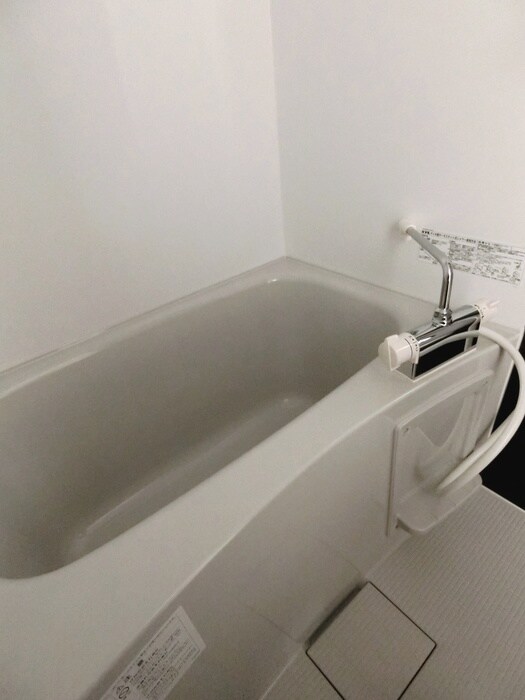 バス／シャワールーム等 リブリ・ＭＡＲＳⅡ