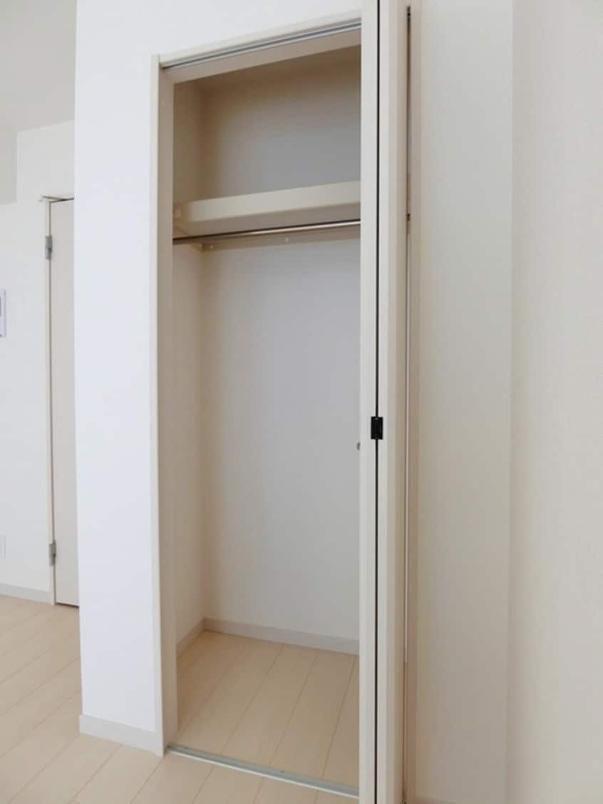 収納 リブリ・ＭＡＲＳⅡ