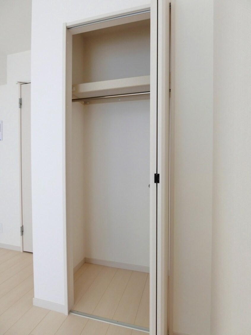 収納 リブリ・ＭＡＲＳⅡ