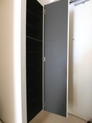 靴箱 リブリ・ＭＡＲＳⅡ