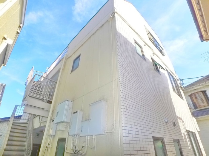 その他 Ｖｉｌｌａ綾瀬