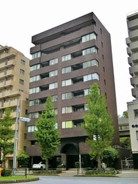 瀧澤ハウス(801)