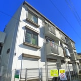 エステ－ト新松戸