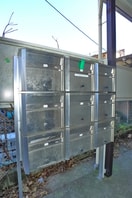 その他 エステ－ト新松戸