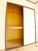 収納 エステ－ト新松戸