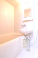 バス／シャワールーム等 エステ－ト新松戸