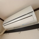 内観写真 エステ－ト新松戸