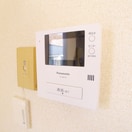 内観写真 エステ－ト新松戸