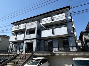 第三カサリンダ