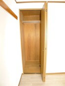 収納 マンションＨＥＲＯ（大嘉）