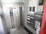 河合薬品ビル