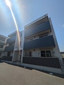 その他 プランドール
