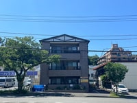 フォレストヒル