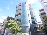 パレスミユキ１２番館