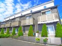 完成写真