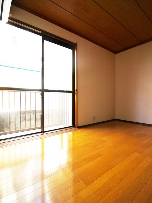 居室 ドエルＭＫ