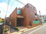 レラージュ自由が丘