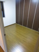 収納 アベニール桑田