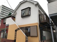 やどかりくんＢ