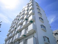 トップ矢部(501)