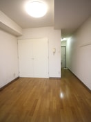 居室 石内BLD