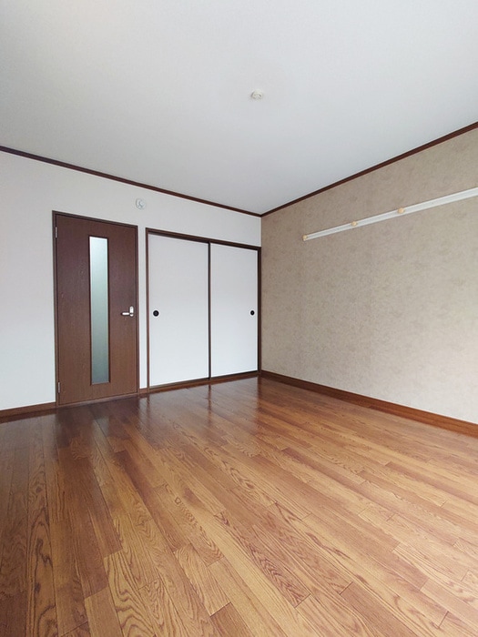 居室 カスミハウス