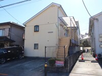 エミシオン1