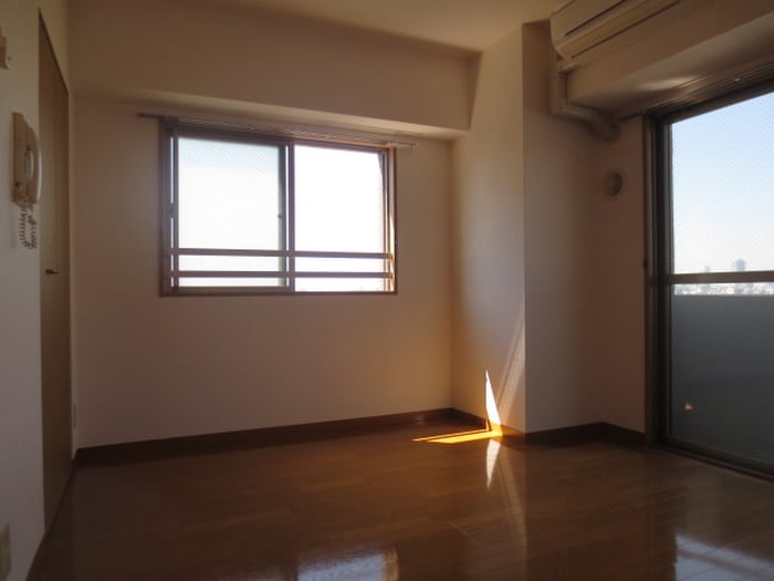 居室 三和第一ビル