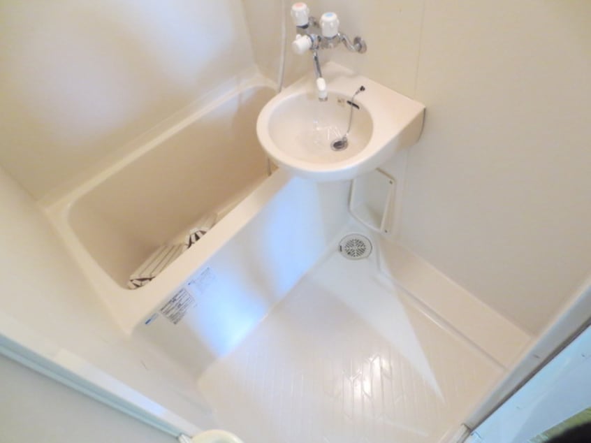 バス／シャワールーム等 三和第一ビル