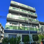 b CASA verde