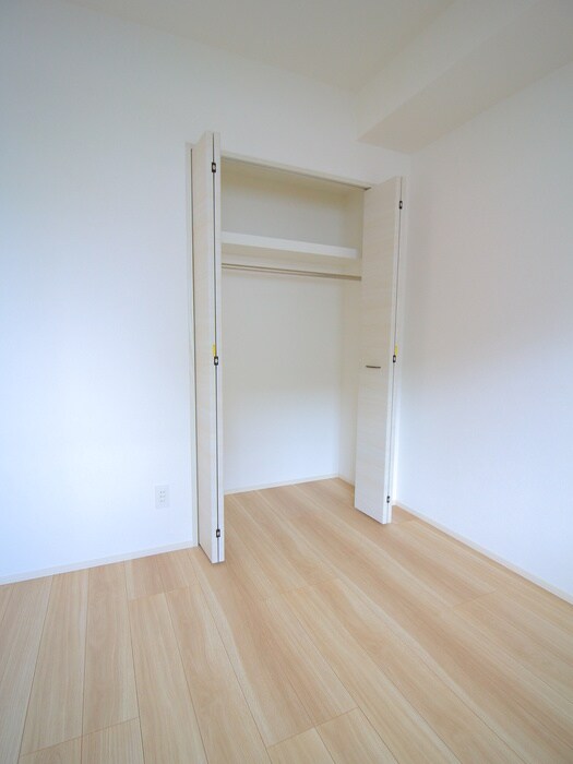 収納 プライムガーデン若木