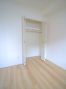 収納 プライムガーデン若木