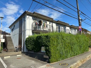 サンホワイトM313