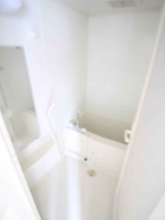 バス／シャワールーム等 Ｍ／Ｆ