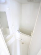 バス／シャワールーム等 Ｍ／Ｆ