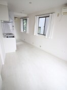 キッチン Ｍ／Ｆ