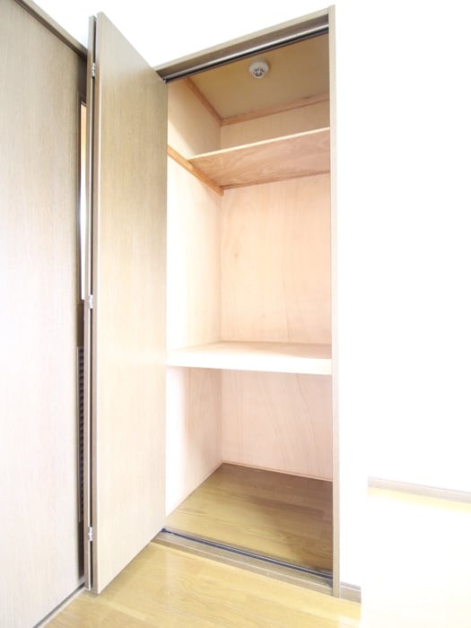 収納 ボヌ－ル橋場