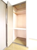 収納 ボヌ－ル橋場